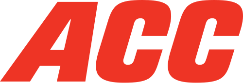 ACC logo