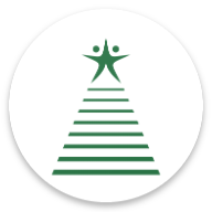 DMart logo