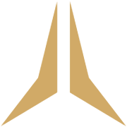 ITC Hotels logo