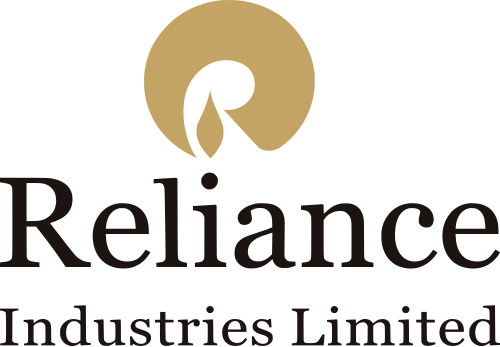 Reliance Industries logo
