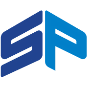Shapoorji Pallonji logo