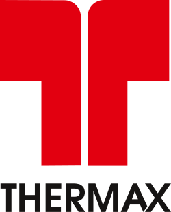 Thermax logo